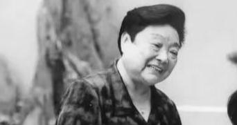 上海徐汇区建襄小学创始人吴佩芳逝世，系沪剧《鸡毛飞上天》原型人物