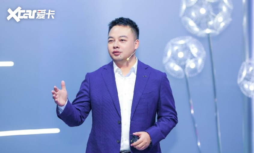 李学用掌舵，祁素彬攻坚：奇瑞上市后人事新任命的战略深潜