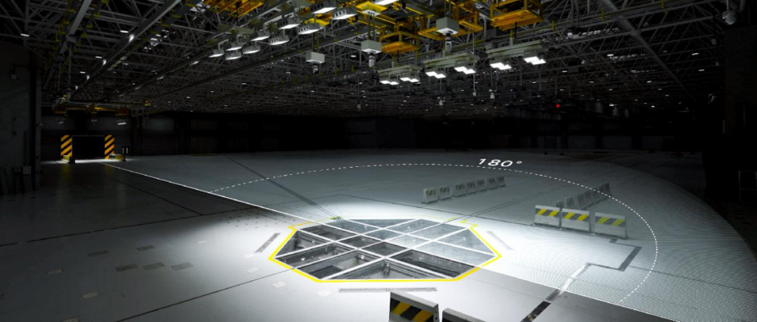 用冗余对冲风险，吉利全域安全进入2.0阶段 | 电厂