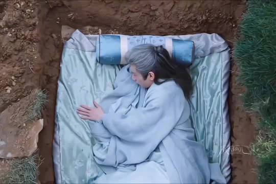 谢淮安雪夜追车未果,25岁痛失胞妹