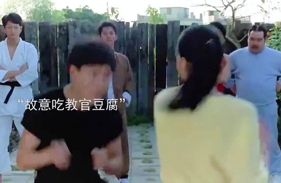 一部你没看过的精彩电影