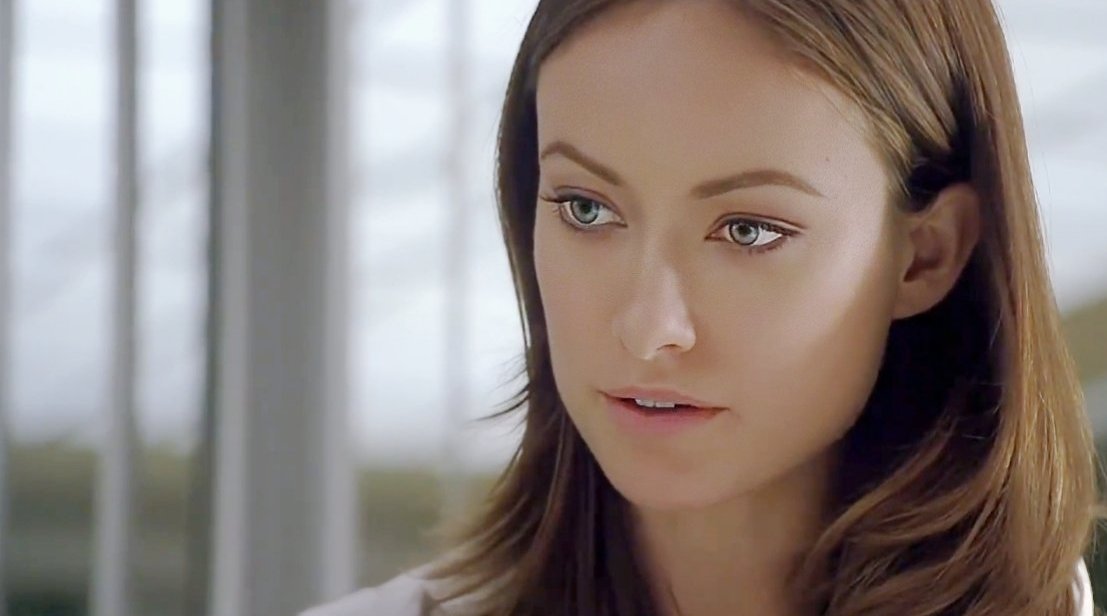 豪斯医生用卸甲水揭穿患者蛇蝎心肠