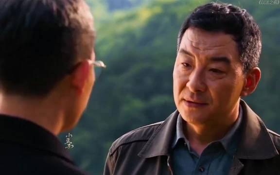 江远指使王大有灭口举报人洪亮