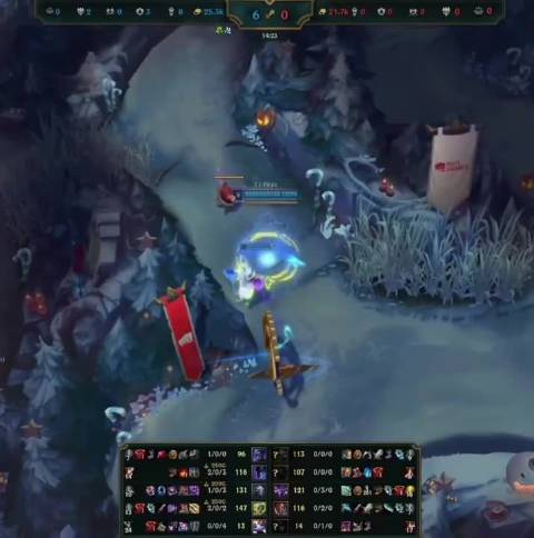 刷到这两段泽丽给猫接走太萌了 r：xmargarita.z