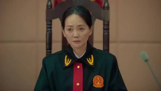 楚楚背刺 叶思北败诉范建成被判无罪 毛晓彤余生有涯最新剧情