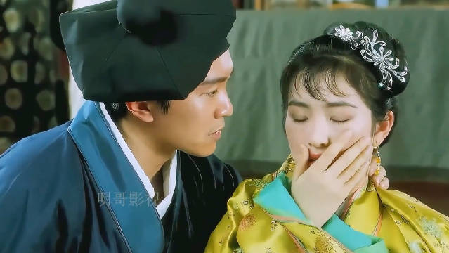 周星驰华府桥段成港片喜剧教科书