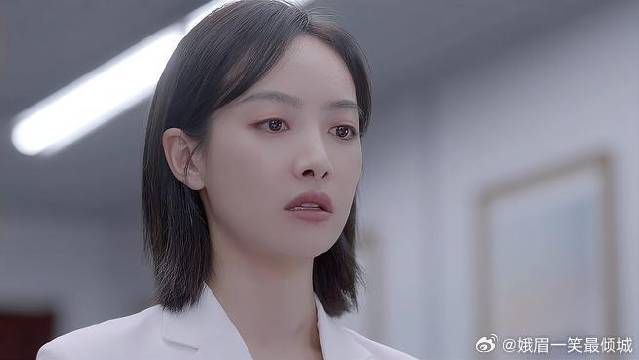 熟读并背诵，治愈病人是医生的唯一目标