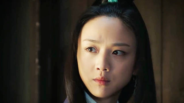 以后有人跟你说锦衣卫跟车跟丢了，千万别信！