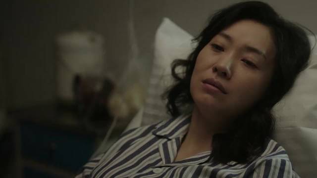 李小珍车祸离世留5字遗言，老舅彻底告别折腾人生，留在鼎庆楼 王佳佳