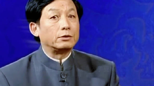 中年为何更钦佩刘备，成熟者方知现实艰难