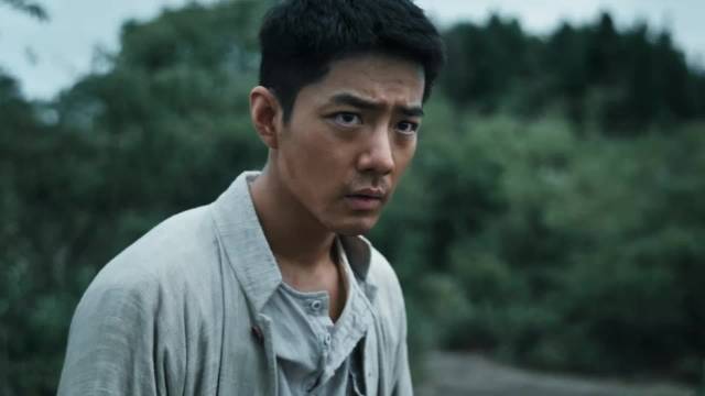 《得闲谨制》成年度黑马，暗线揭露日军侵华本质