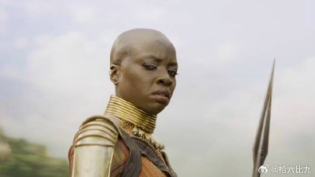 皇家护卫队队长奥克耶真是即调皮又傲娇