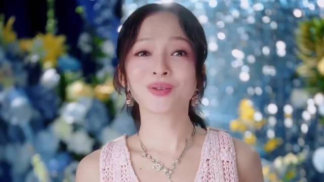 之前是不出错，现在是一言难尽