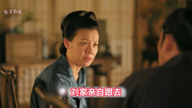 好大一张床，你低声些，难道光彩吗？