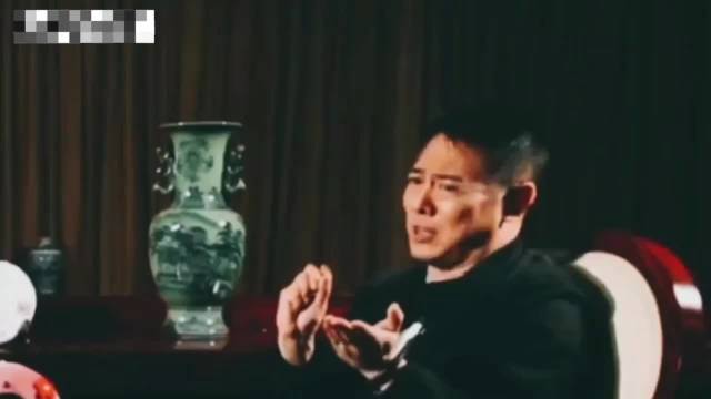 不是为了生活，谁又甘心负重前行呢！