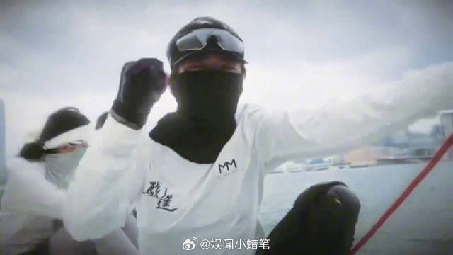 麦檬·骁遥队全程高能！香港环岛赛夺冠，港深拉力赛稳扎，终卫冕成功