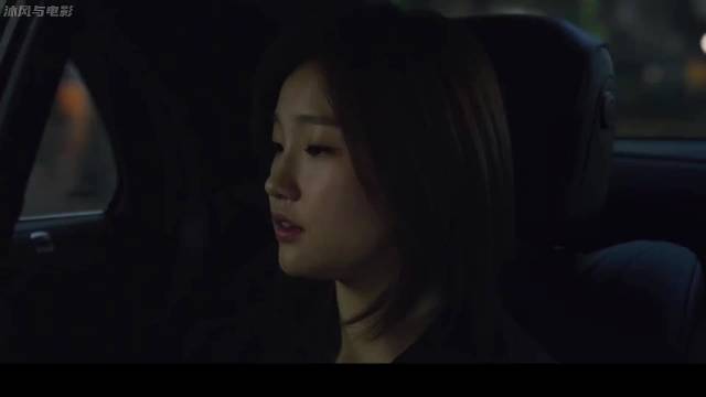 一百万人打出8.8高分的逆天神作！