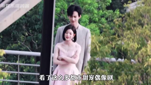 狙击蝴蝶引发观众强烈代入感，李雾爱上姐姐成必然