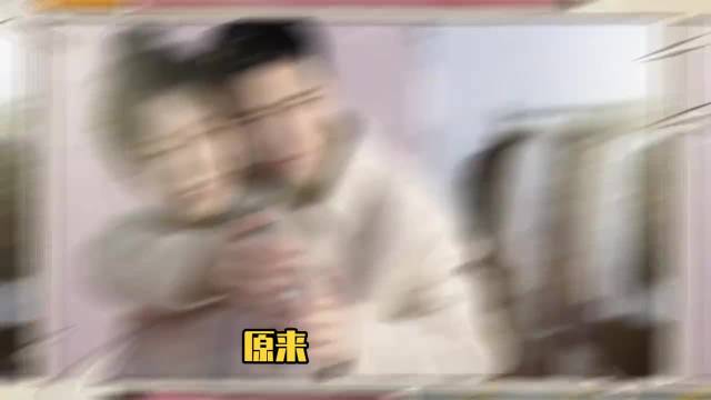 萧敬腾与林有慧完全就是现实版的狙击蝴蝶！ 狙击蝴蝶