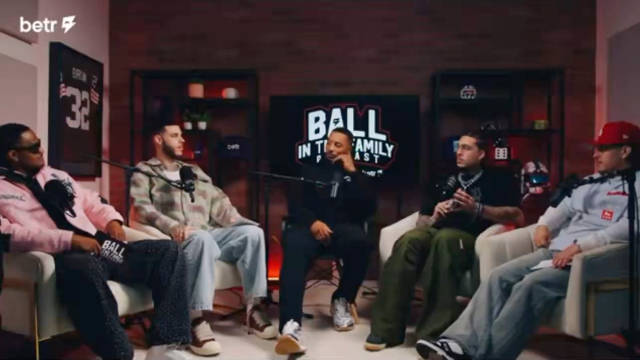 鲍威尔称斯波发韦德32岁体测数据激励其保持体型