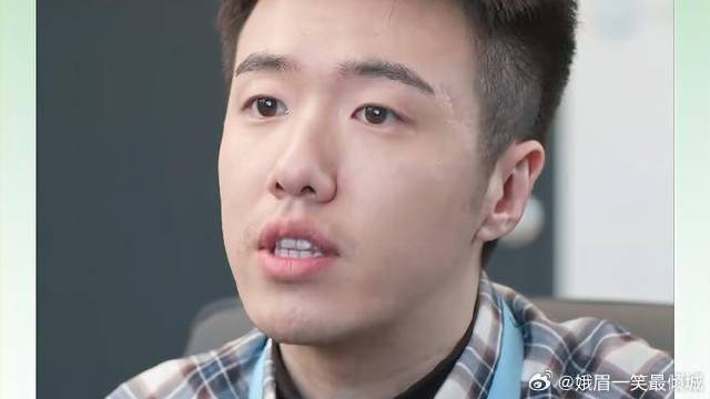 成年人的世界就是残酷的