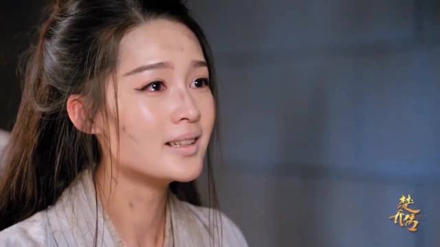 李沁也算是把内娱叫上号的90后95后全部搭了一遍，代表作还是蛮多