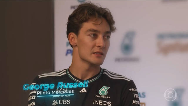 乔治拉塞尔谈2026年F1新规，预测比赛将更精彩