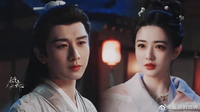 你捅我父亲几刀，我就还你几刀