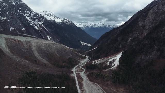 华为乾崑十年投入五百亿攻坚智能驾驶安全