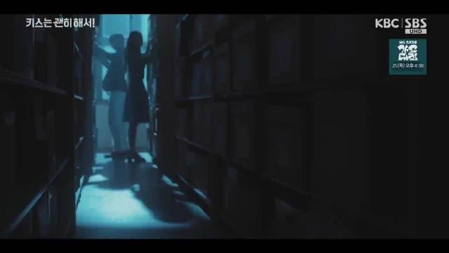 多林深情告白志赫承诺陪伴共度难关