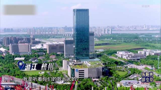 王源房东的猫清唱《云烟成雨》，声音太治愈，让人无法自拔