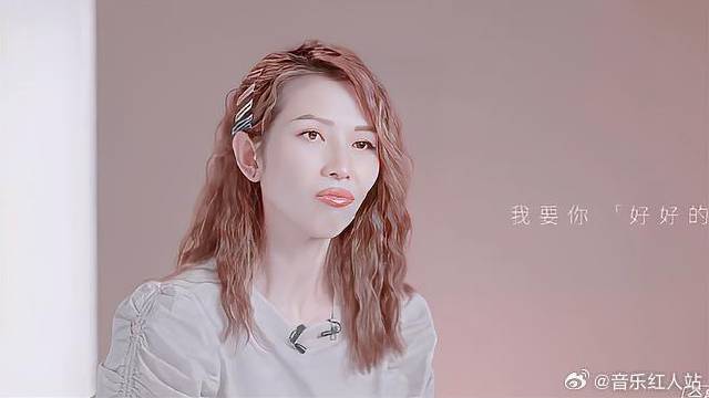 心灵的绝美混剪，你的视觉盛宴即将开始！