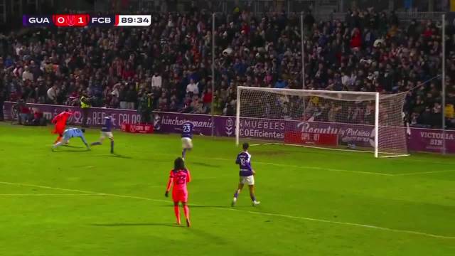 亚马尔助攻拉师傅，巴萨西班牙杯胜西协甲队