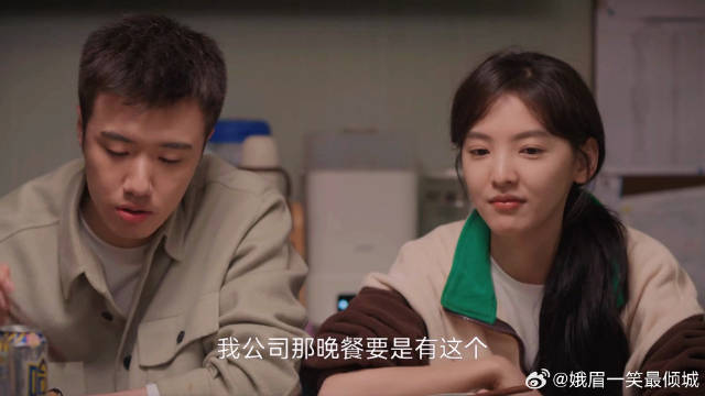 卷还不卷，这是一个问题