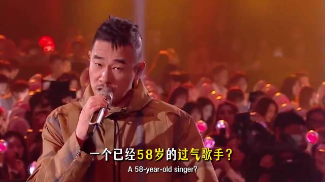 鹿鼎记只有陈小春版最好看！不接受反驳