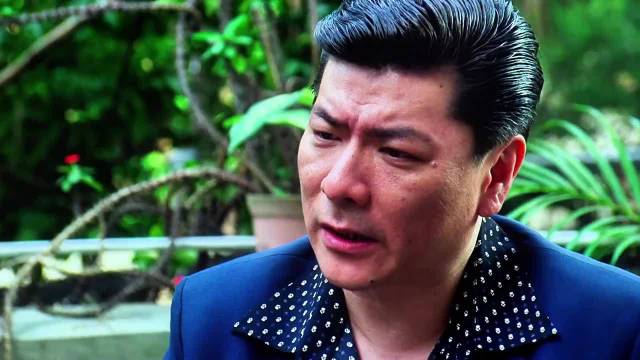 《黑狱断肠歌之无期徒刑》监狱暗黑求生记，人性与底线！