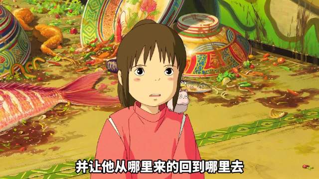 小宝宝刚出生就有一吨重，因为害怕细菌从没出过门