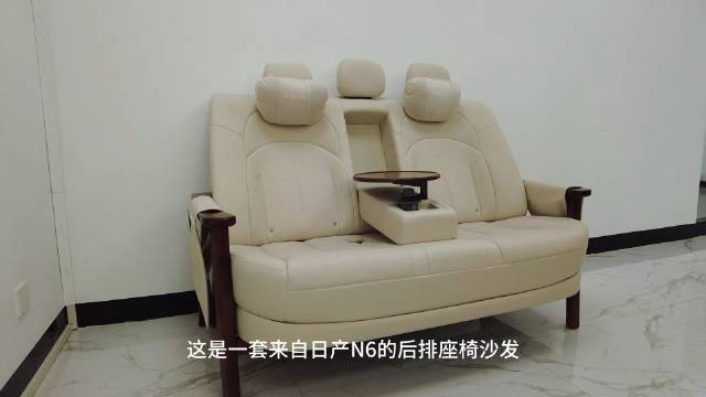 送大沙发啦！快把舒适带回家