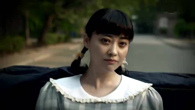 父母爱情：校长让老婆安排相亲会，看到她叫来姑娘后，肠子悔青！