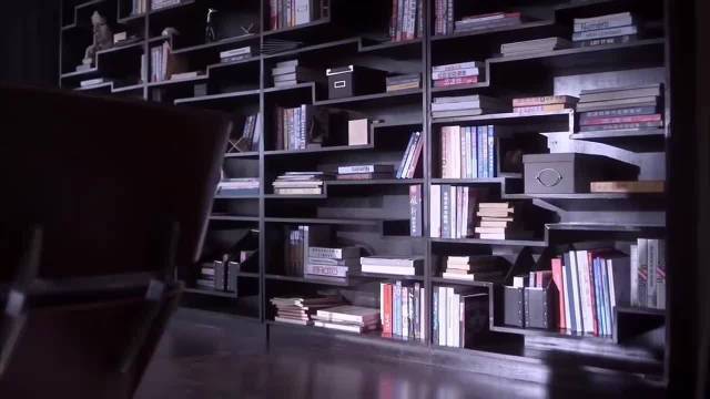 钟汉良唐嫣新剧台词引热议