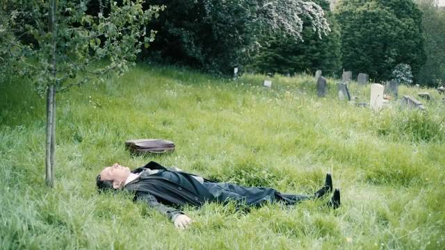 《心灵奇旅》揭示体验即人生，无需比较享受选择