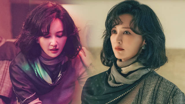 张歆艺《老舅》诠释愧疚型妈妈，成年无奈引共鸣