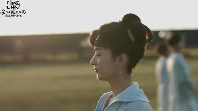 影视圈有个潜规则：导演之间互相防备