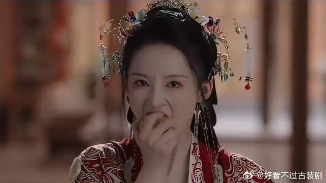 付一笑凤随歌从刀箭相对到共持一箭