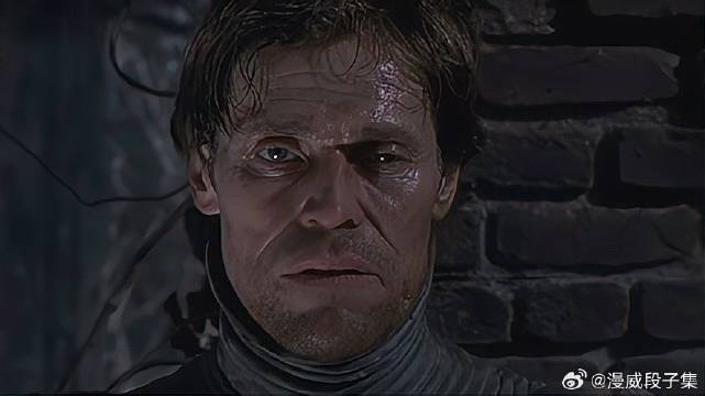 害人终害己，绿魔背地使阴招，不料把自己给坑了