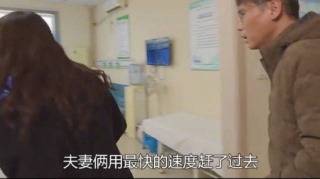 天哪，现在老师太难了，这么多高才家长！每个人都有自己的想法