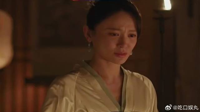 墨兰争强好胜林小娘鼎力支持