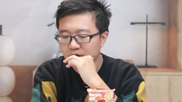 林高远钱天一缺席多哈赛，前者或转战欧冠联赛