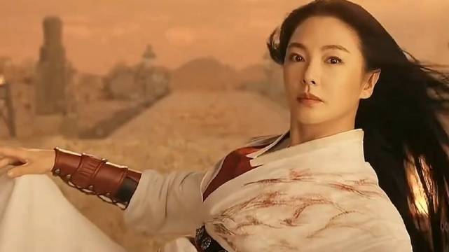 一个没有名字的替身，成为武林高手，代替主人一统江湖！张雨绮