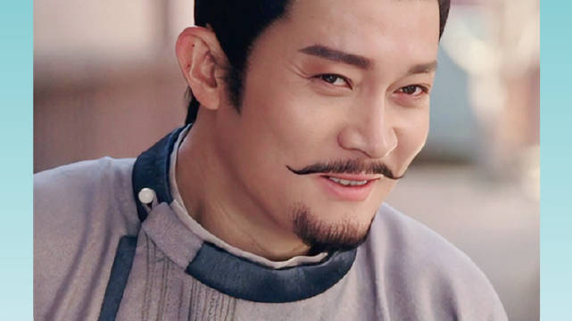 我们桃苏CP终于又发糖了！唐诡奇谭 唐诡奇谭真心话坦白局 桃苏 苏无名 樱桃